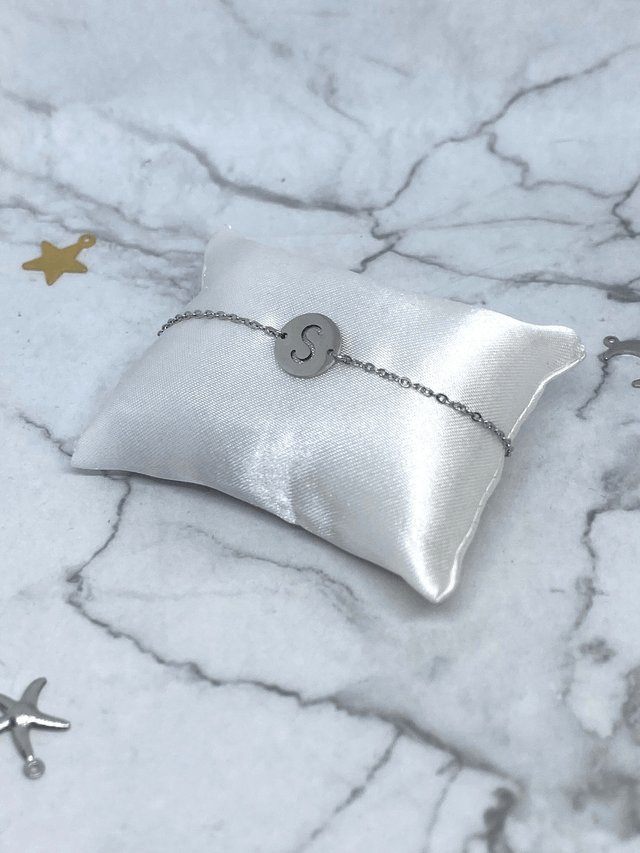 Bracelet Alpha