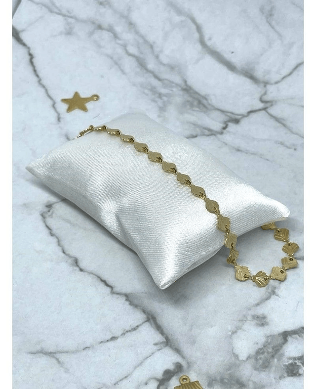Bracelet Venus