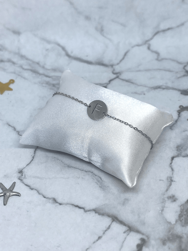 Bracelet Alpha