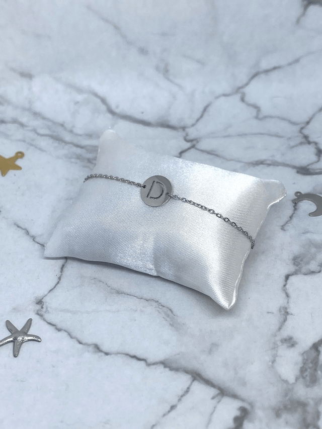 Bracelet Alpha