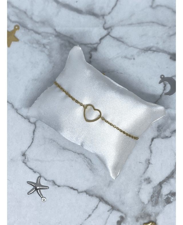 Bracelet Psyché