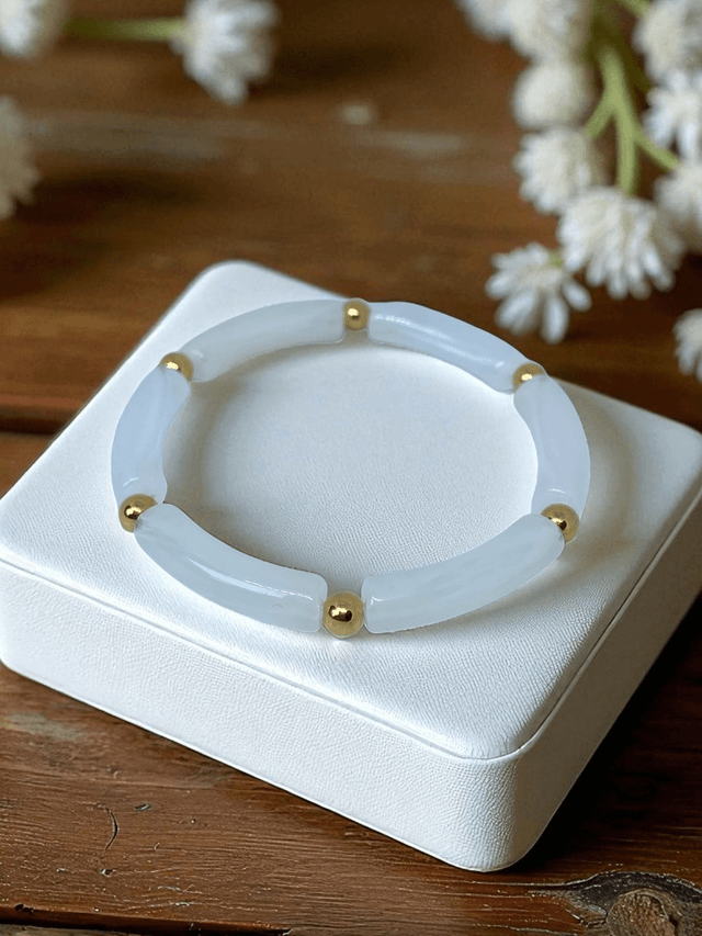 Bracelet Hekla