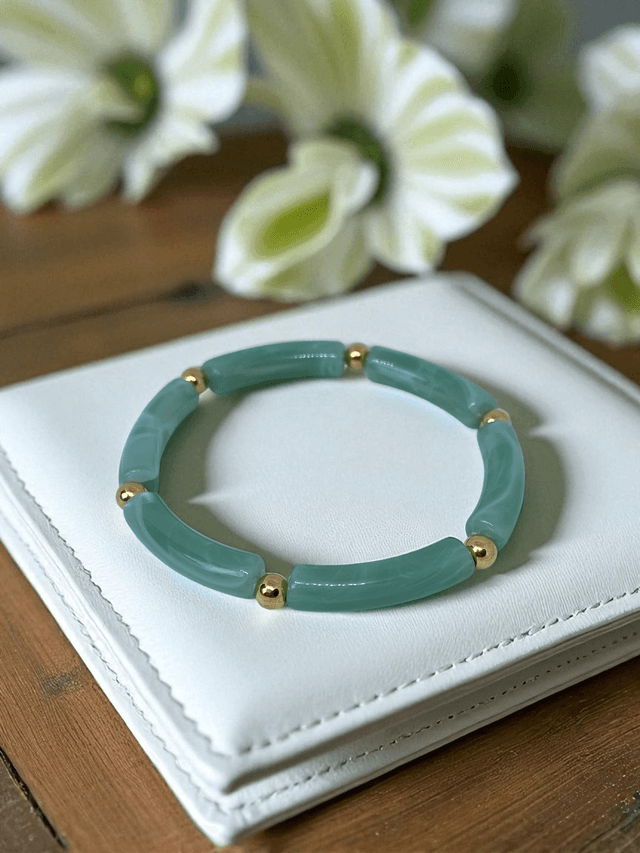 Bracelet Hekla