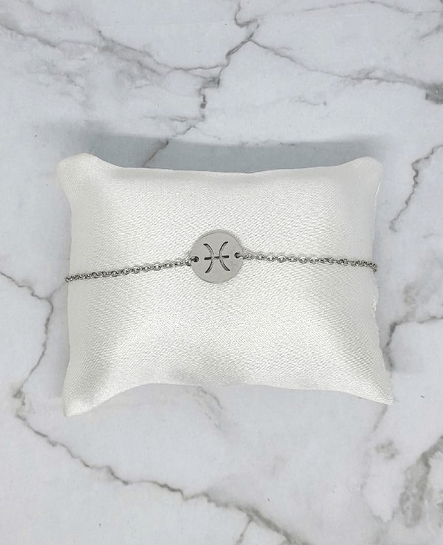 Bracelet Astro