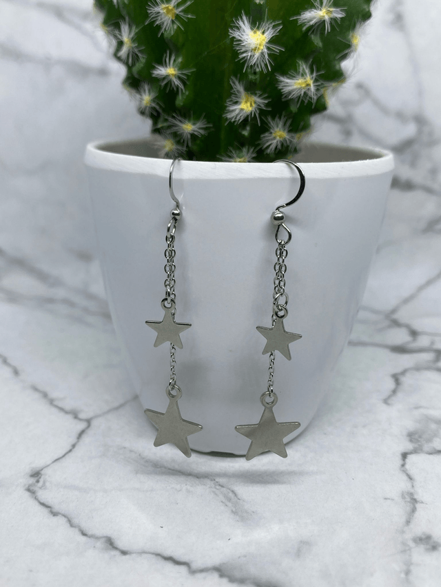Boucles Stella