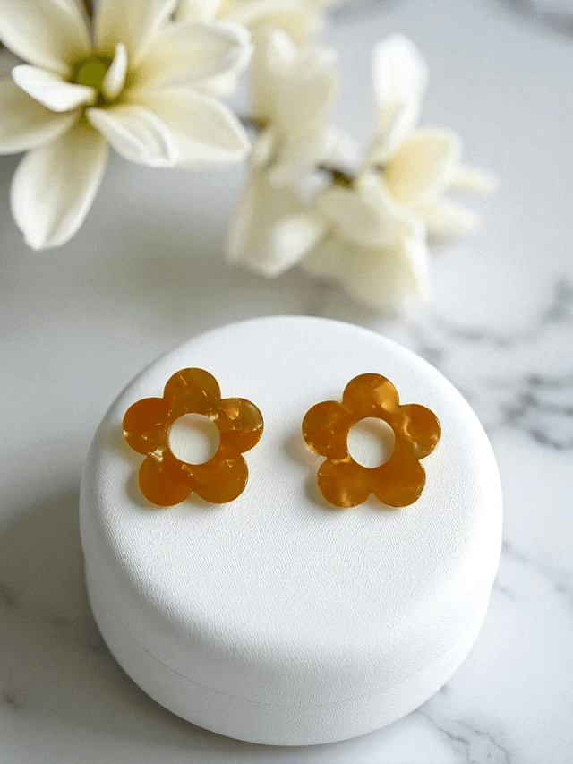Boucles Pamela