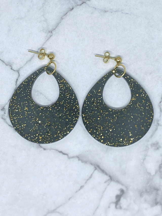 Boucles Zaria