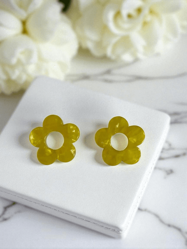 Boucles Pamela