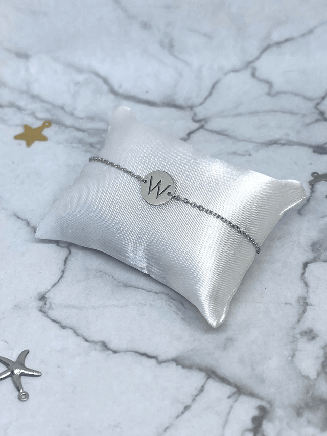 Bracelet Alpha