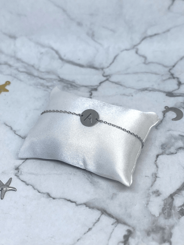 Bracelet Alpha