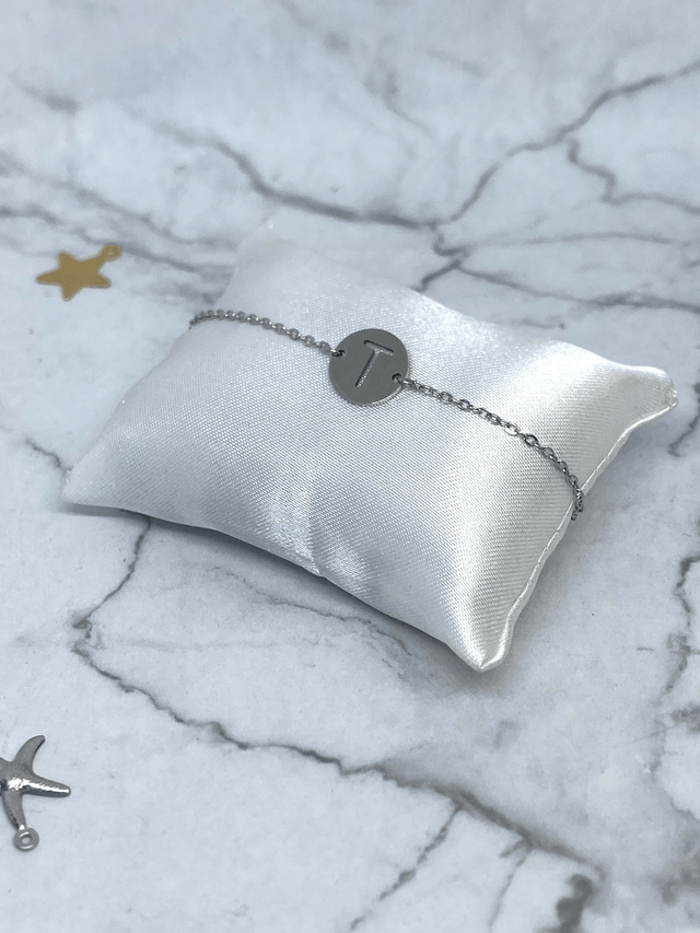 Bracelet Alpha