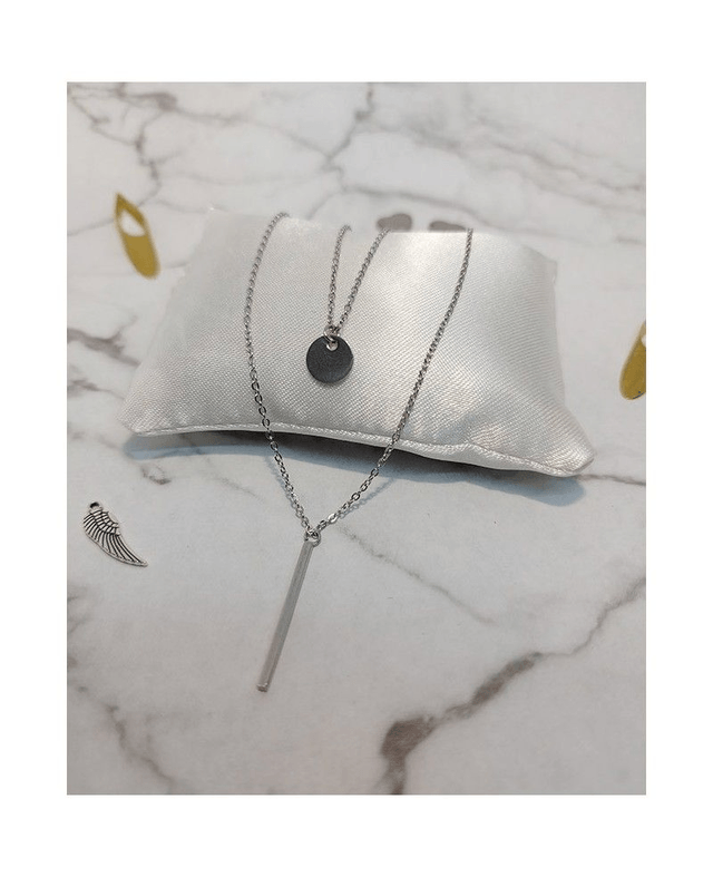 Collier Xéna