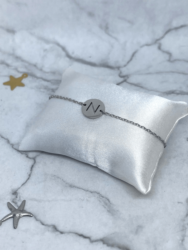 Bracelet Alpha