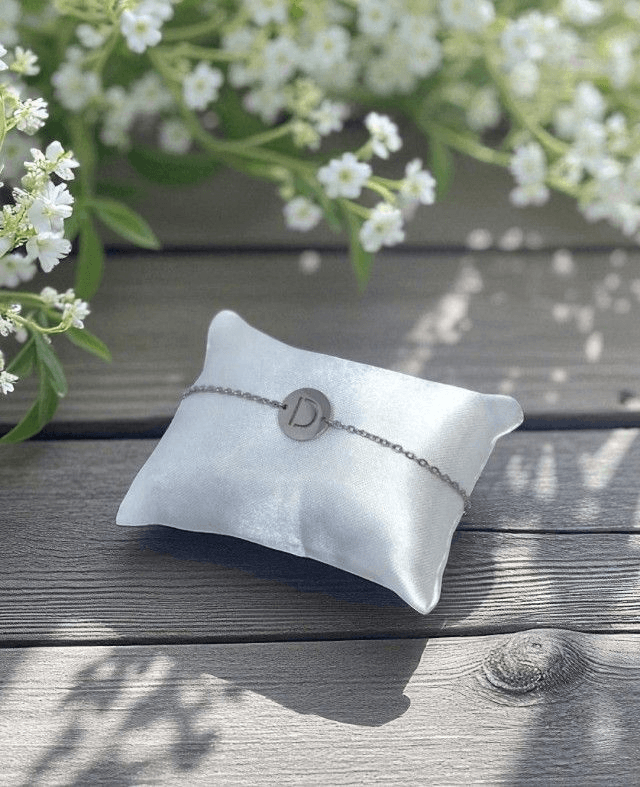 Bracelet Alpha