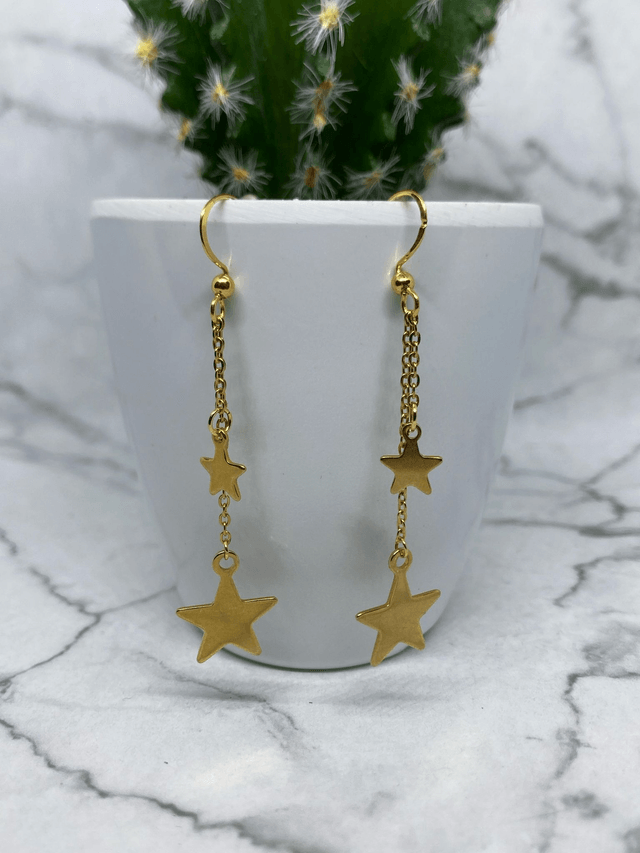 Boucles Stella