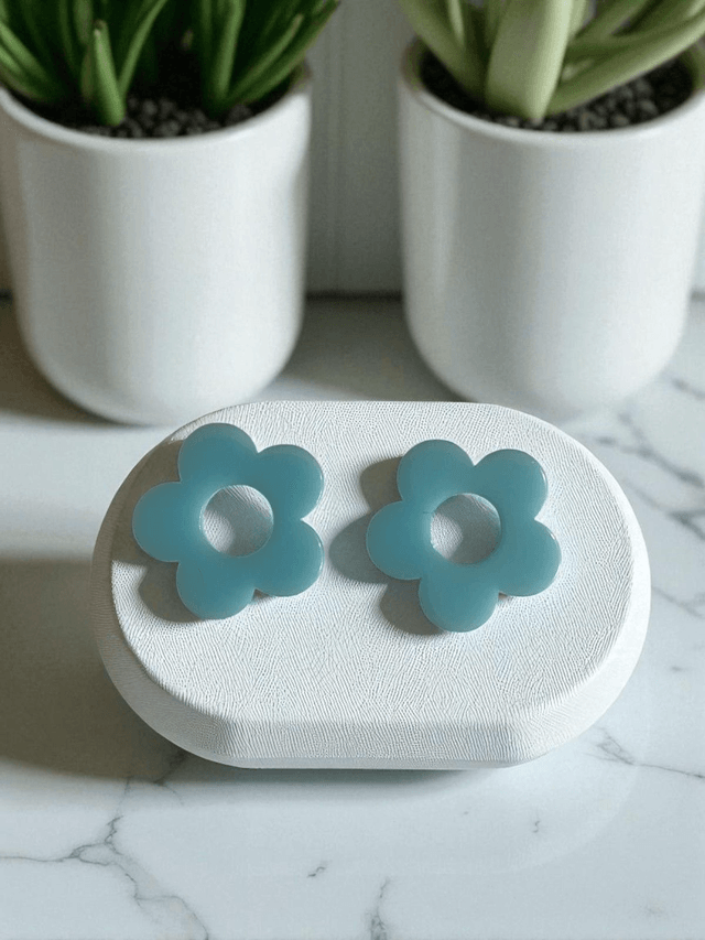 Boucles Pamela
