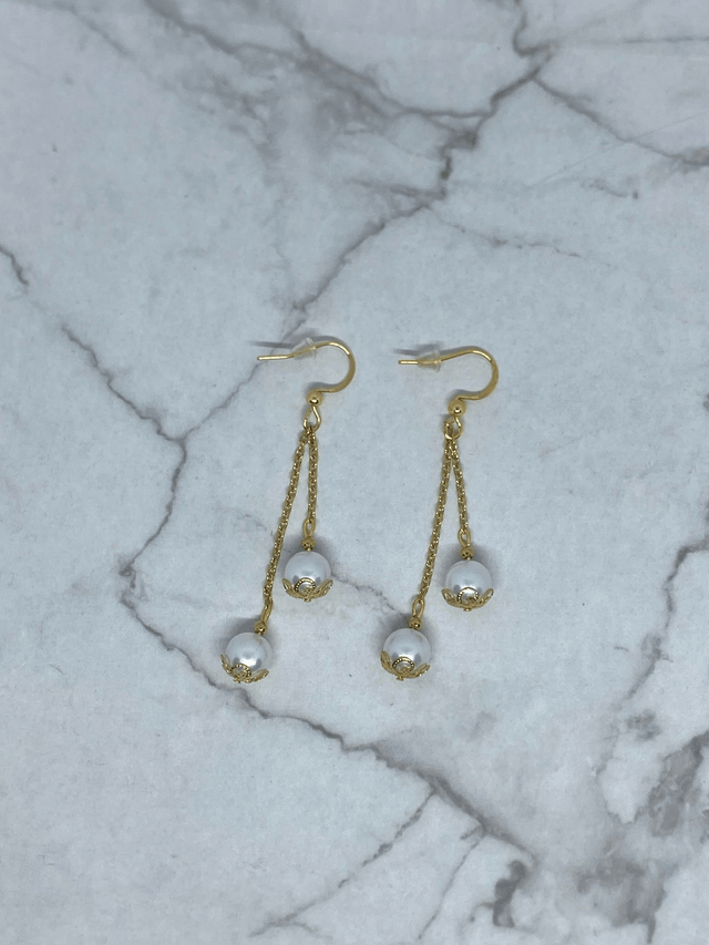 Boucles Echo