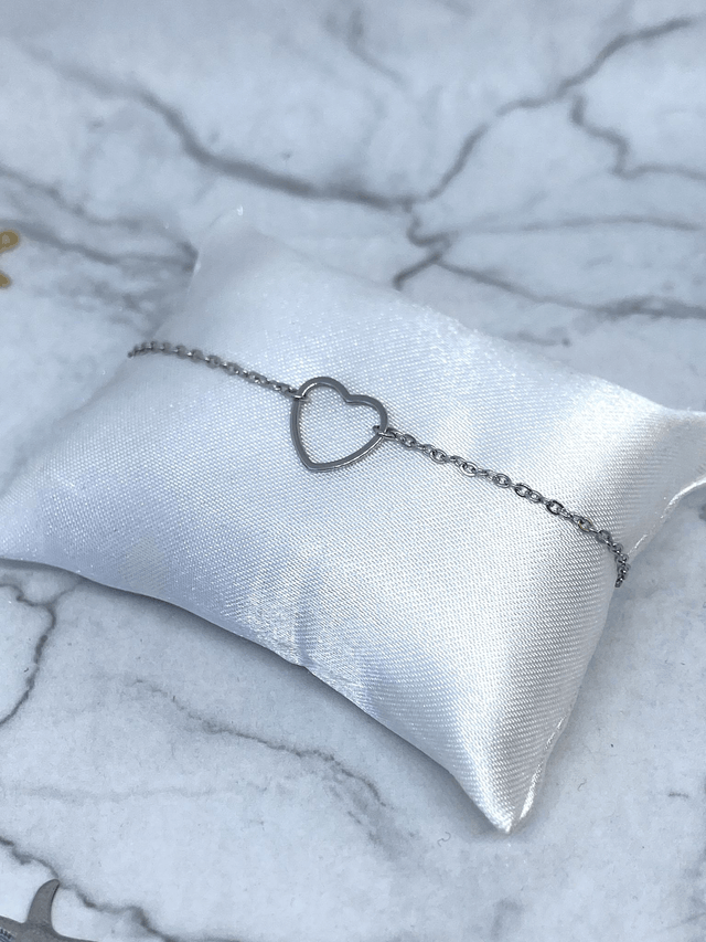 Bracelet Psyché
