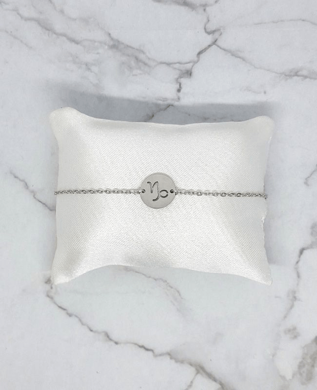 Bracelet Astro
