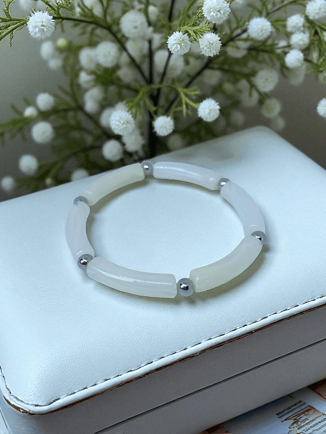 Bracelet Hekla