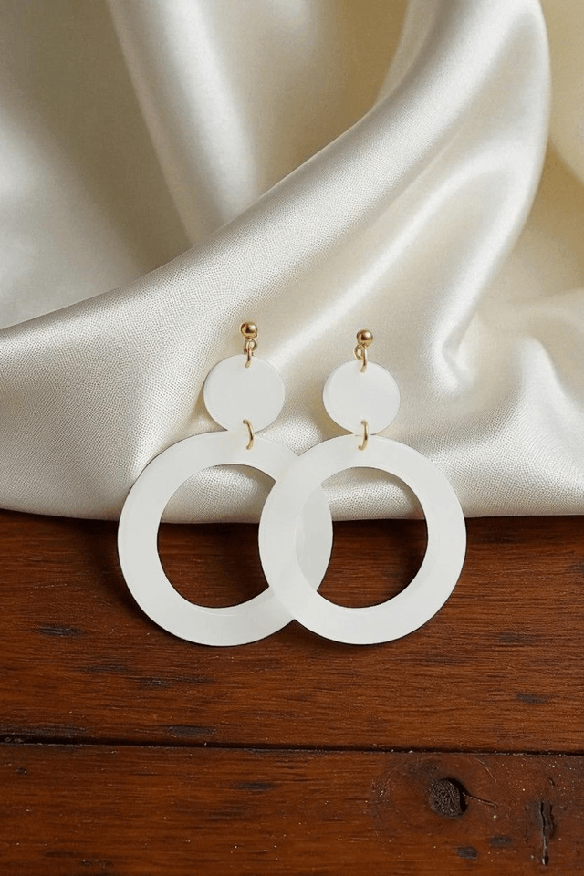 Boucles Olga