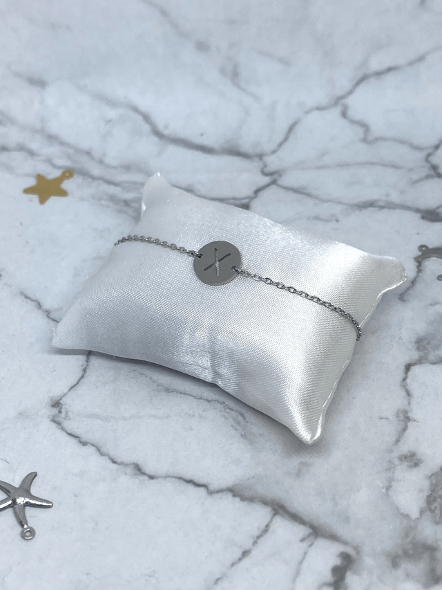 Bracelet Alpha
