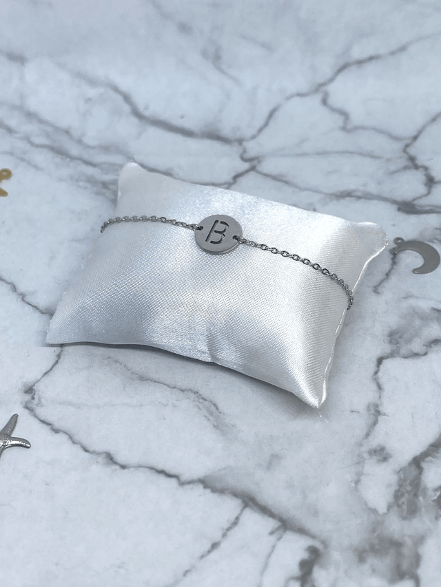 Bracelet Alpha