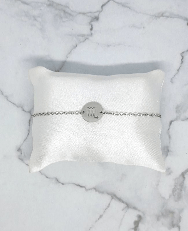 Bracelet Astro