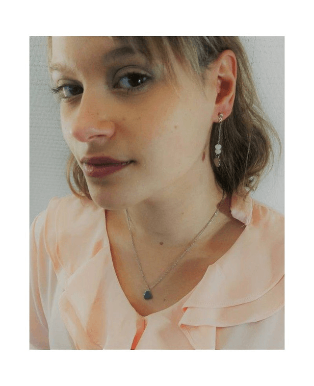 Collier Philia