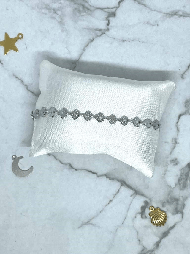Bracelet Venus
