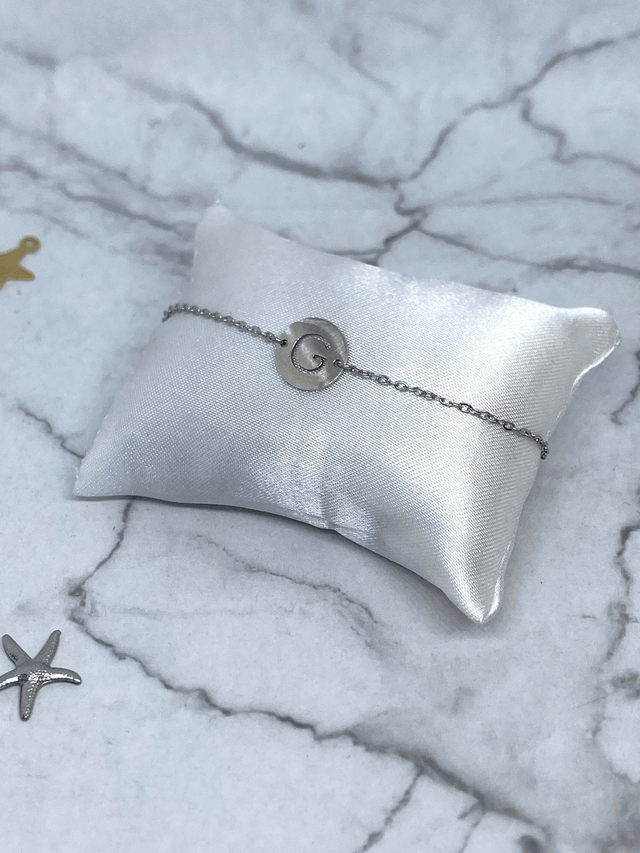 Bracelet Alpha