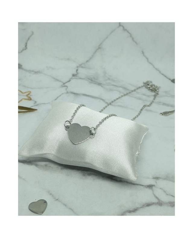 Collier Esmée