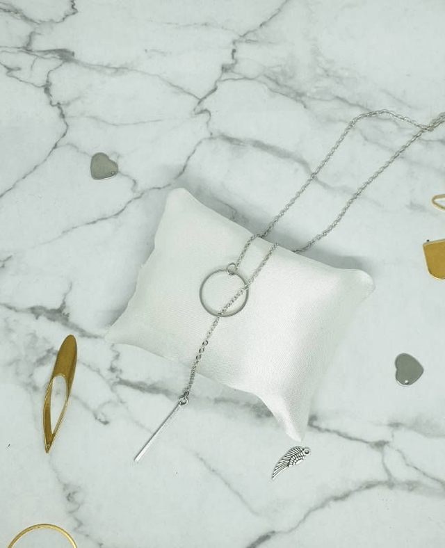 Collier Hélios