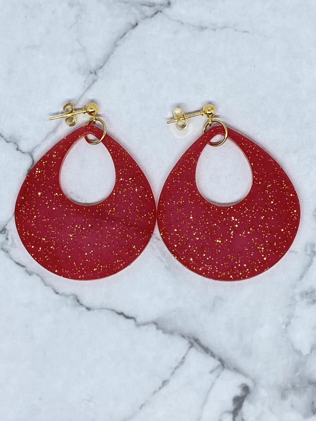 Boucles Zaria