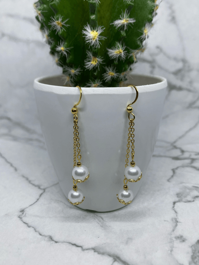 Boucles Echo