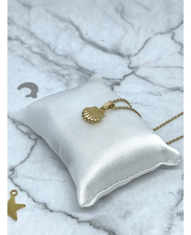 Collier Venus