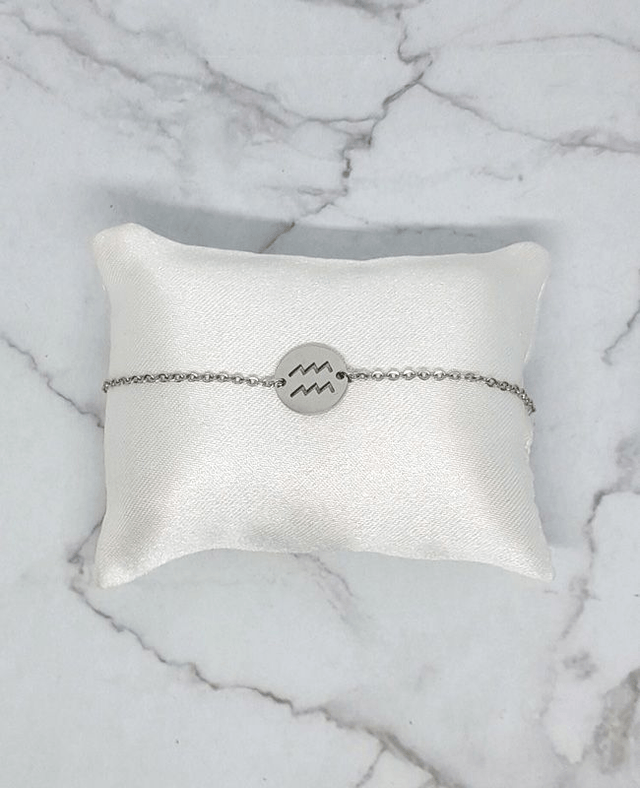 Bracelet Astro