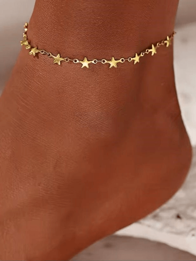 Bracelet Stella