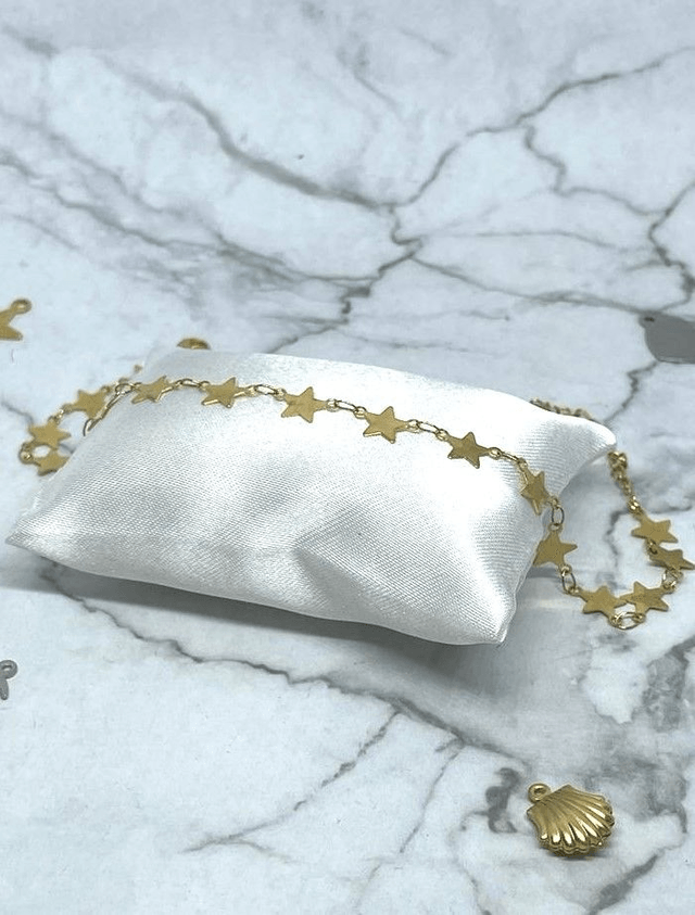 Bracelet Stella