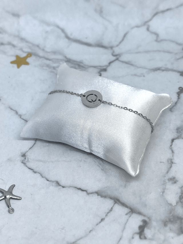 Bracelet Alpha