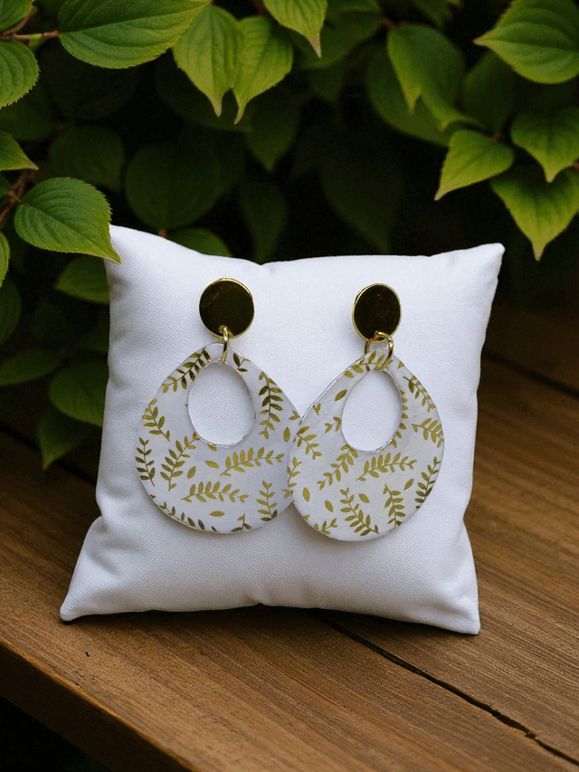 Boucles Bianca