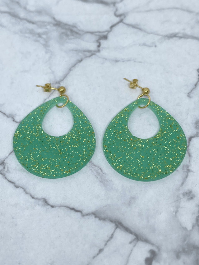 Boucles Zaria