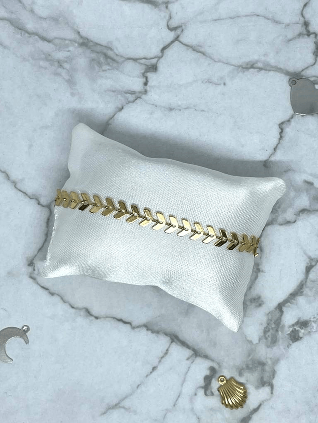 Bracelet Zoé