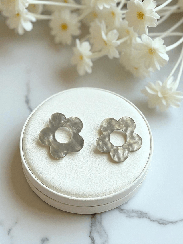 Boucles Pamela