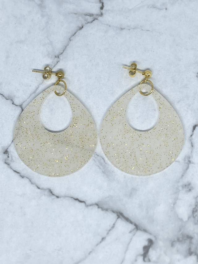 Boucles Zaria