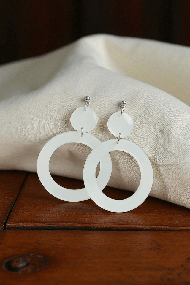 Boucles Olga