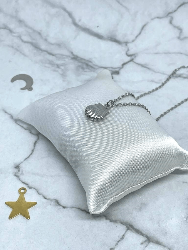 Collier Venus