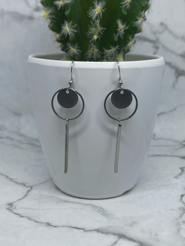 Boucles Xéna