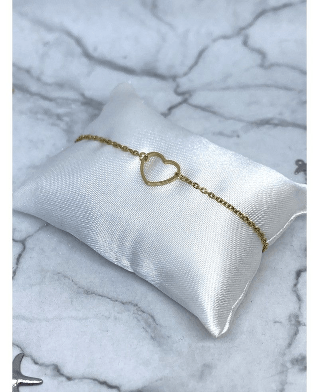 Bracelet Psyché