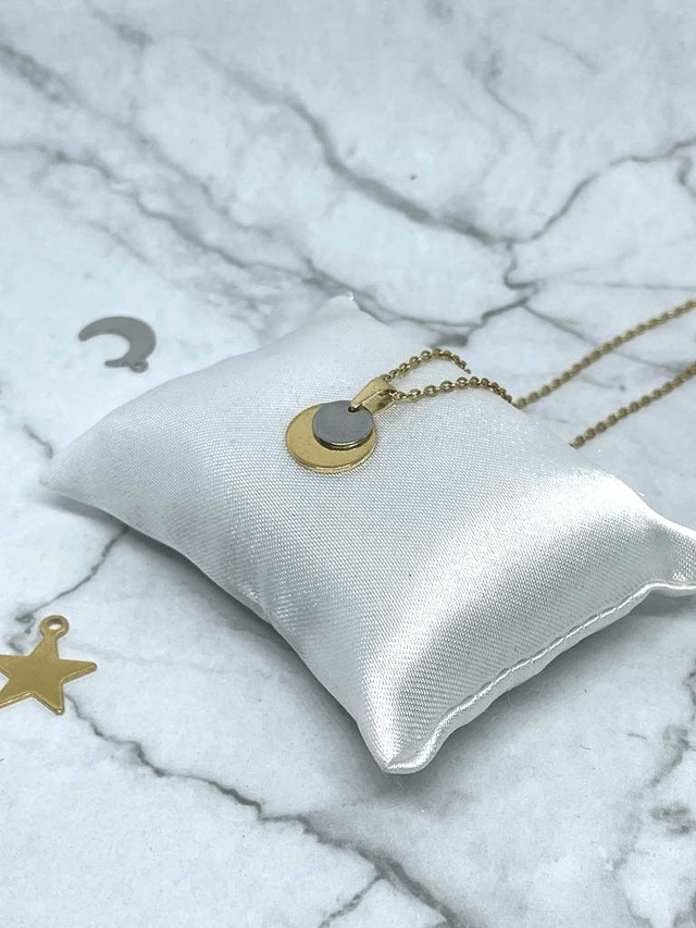 Collier Médée